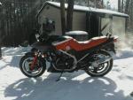 86INTERCEPTOR500@NCSU