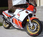 Rzdede