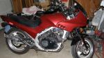VF500Sacto