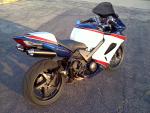 jspeed