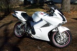 Daves06VFR