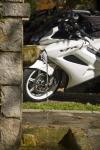 xristos280