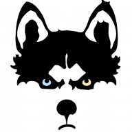 crewwolfy