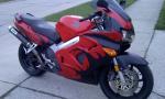 RedKnight