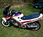 bruce449
