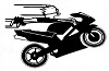 Cogswell