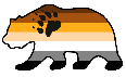 BearNVa
