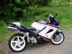 07VFRVince