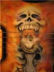 GuitarX