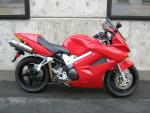 BC-VFR800