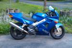 sv03blue