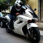 DrDeep_GR