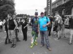 lardyboy