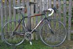 ccsbcvtrider1