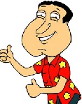 Mondo Rock