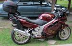 91rc