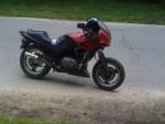 strspeed