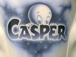 casper1