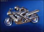 Chromesjt