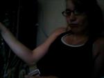 ArmyBrat