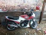 dcil