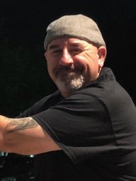 Frank The Tank