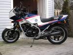 FASTEDGE800