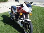 kjrs83vf750