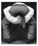 sidesaddle