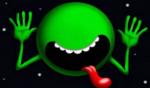 JEKirby