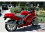 super90guy