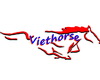 VietHorse