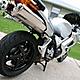 SilverVFR