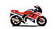 tempe_randy