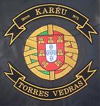 kareu