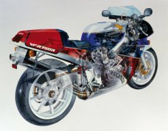 RC30guy