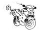 Waterboss750F