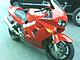 brandonio98vfr