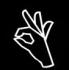 Grip