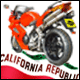 Calikid