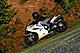 VFR Girl