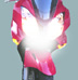 CentFL02Ceptor