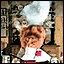 philthechef