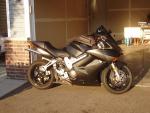 Paul04vfr