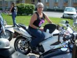bike51