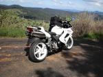 Storm Shadow