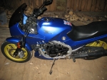 JJ85