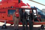 texasvfr