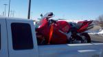 mojo_vfr800