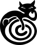 Kat